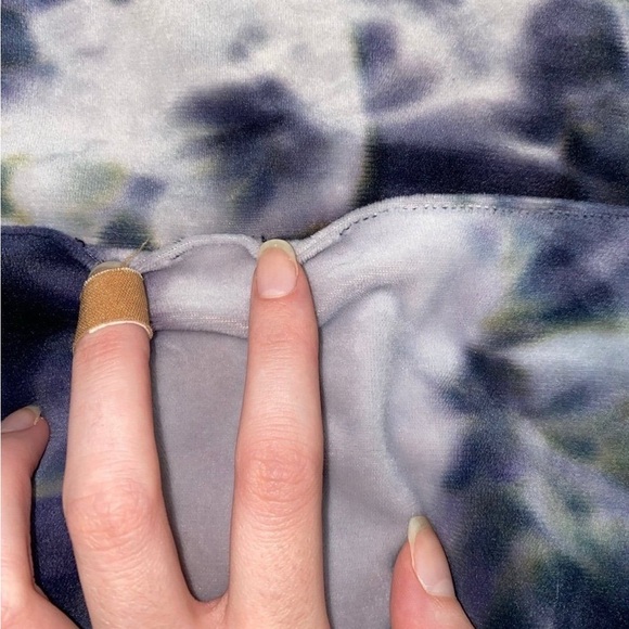 Matching set - Picture 4 of 12